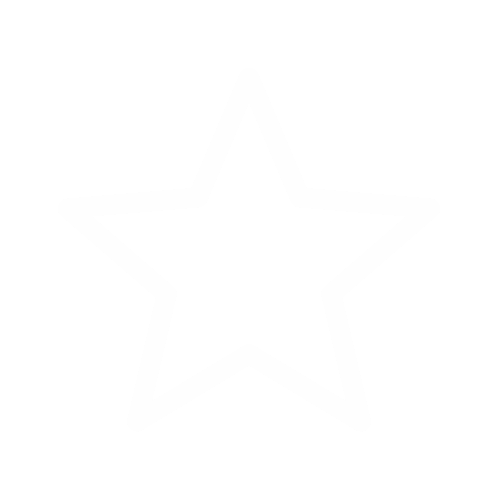 Limpieza energética personal