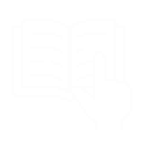 Lectura energética por nombre o foto