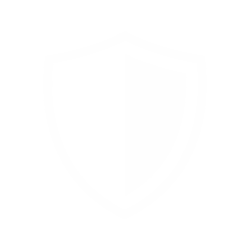 Protección y aperturas